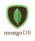 Mongo DB set up and development