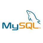 Mysql/MariaDB database design and build